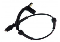 Sensor ABS 24.0711-6004.3 ATE