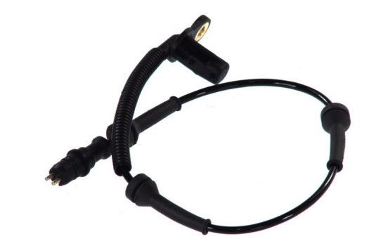 Sensor ABS 24.0711-6004.3 ATE