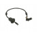 Sensor ABS 24.0711-6023.3 ATE