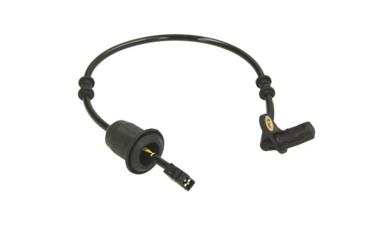 Sensor ABS 24.0711-6023.3 ATE