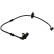 Sensor ABS 24.0711-6035.3 ATE