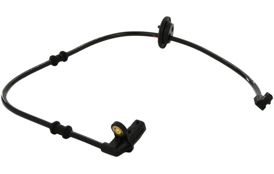 Sensor ABS 24.0711-6035.3 ATE