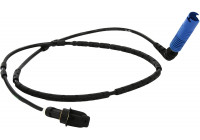 Sensor ABS 24.0711-6041.3 ATE