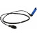 Sensor ABS 24.0711-6041.3 ATE
