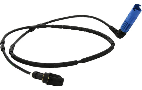 Sensor ABS 24.0711-6041.3 ATE
