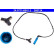 Sensor ABS 24.0711-6041.3 ATE, Miniatura 2