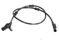 Sensor ABS 24.0711-6057.3 ATE