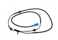Sensor ABS 24.0711-6108.3 ATE