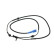 Sensor ABS 24.0711-6108.3 ATE