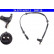 Sensor ABS 24.0711-6161.3 ATE, Miniatura 2