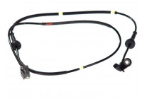 Sensor ABS 24.0711-6215.3 ATE