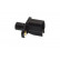 Sensor ABS 24.0711-6220.3 ATE