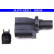 Sensor ABS 24.0711-6220.3 ATE, Miniatura 2