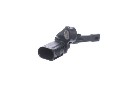 Sensor ABS 24.0711-6231.3 ATE, Imagen 2