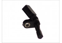 Sensor ABS 24.0711-6232.3 ATE