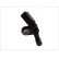 Sensor ABS 24.0711-6232.3 ATE