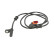 Sensor ABS 24.0711-6258.3 ATE