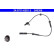 Sensor ABS 24.0711-6281.3 ATE, Miniatura 2