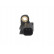 Sensor ABS 24.0711-6296.3 ATE