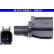 Sensor ABS 24.0711-6296.3 ATE, Miniatura 2