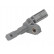 Sensor ABS 24.0711-6335.3 ATE