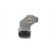 Sensor ABS 24.0711-6335.3 ATE, Miniatura 2