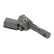 Sensor ABS 24.0711-6335.3 ATE, Miniatura 3