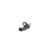 Sensor ABS 24.0711-6336.3 ATE, Miniatura 2