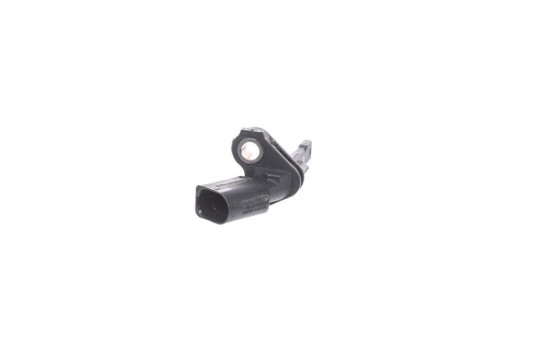 Sensor ABS 24.0711-6336.3 ATE, Imagen 2
