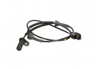 Sensor ABS 24.0711-6368.3 ATE