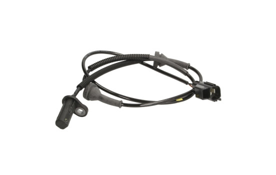 Sensor ABS 24.0711-6368.3 ATE