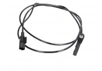 Sensor ABS 24.0711-6397.3 ATE