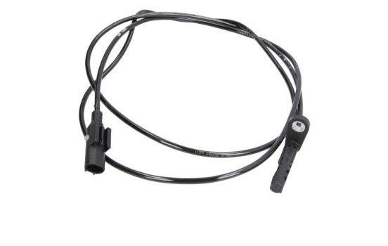 Sensor ABS 24.0711-6397.3 ATE