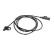 Sensor ABS 24.0711-6400.3 ATE