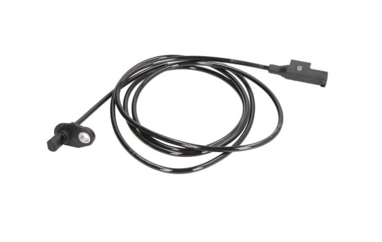 Sensor ABS 24.0711-6400.3 ATE