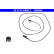 Sensor ABS 24.0711-6400.3 ATE, Miniatura 2