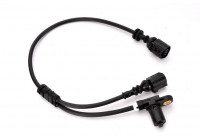 Sensor ABS 24.0713-1128.3 ATE