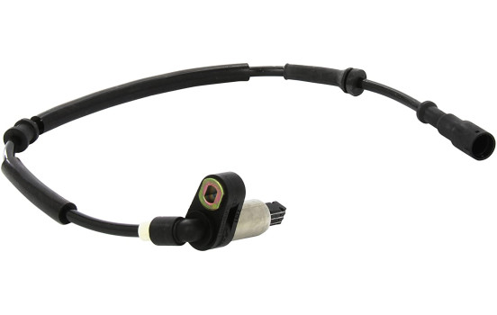 Sensor ABS 24.0721-1172.1 ATE