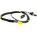Sensor ABS 24.0741-1105.1 ATE