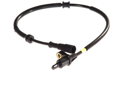 Sensor ABS 24.0741-1126.1 ATE