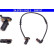 Sensor ABS 24.0751-1142.3 ATE, Miniatura 2
