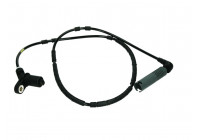 Sensor ABS 24.0751-1183.3 ATE