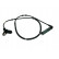 Sensor ABS 24.0751-1183.3 ATE