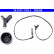 Sensor ABS 24.0751-1183.3 ATE, Miniatura 2