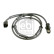Sensor ABS 24056 FEBI, Miniatura 2