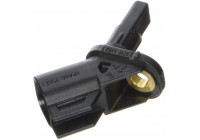 Sensor ABS 24071151983 ATE