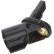 Sensor ABS 24071151983 ATE