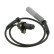 Sensor ABS 24126 FEBI