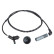 Sensor ABS 24129 FEBI