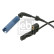 Sensor ABS 24610 FEBI, Miniatura 2